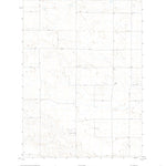 Swedish Cemetery, NE (2017, 24000-Scale) Preview 1
