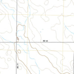 Swedish Cemetery, NE (2017, 24000-Scale) Preview 2