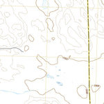Storm Lake, NE (2021, 24000-Scale) Preview 2