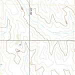Wakefield SW, NE (2021, 24000-Scale) Preview 2
