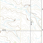 Wakefield SW, NE (2021, 24000-Scale) Preview 3