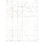 Surprise, NE (2021, 24000-Scale) Preview 1