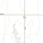 Surprise, NE (2021, 24000-Scale) Preview 2