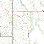 Walton, NE (2021, 24000-Scale) Preview 2