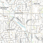 Walton, NE (2021, 24000-Scale) Preview 3