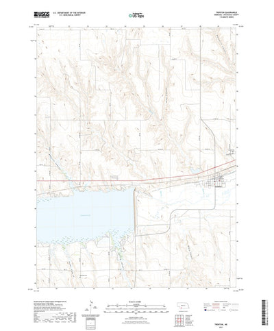 Trenton, NE (2021, 24000-Scale) Preview 1