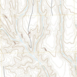 Trenton, NE (2021, 24000-Scale) Preview 3