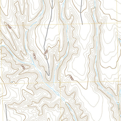 Trenton, NE (2021, 24000-Scale) Preview 3