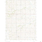 Touhy, NE (2021, 24000-Scale) Preview 1