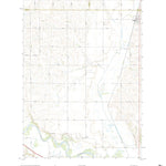 Uehling, NE (2021, 24000-Scale) Preview 1