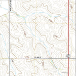 Uehling, NE (2021, 24000-Scale) Preview 3