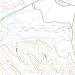 Whistle Creek NW, NE (2021, 24000-Scale) Preview 2