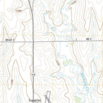 Superior, NE (2021, 24000-Scale) Preview 2