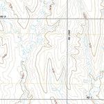 Superior, NE (2021, 24000-Scale) Preview 3
