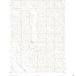 Thurston, NE (2021, 24000-Scale) Preview 1