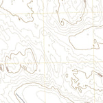 Tryon NE, NE (2021, 24000-Scale) Preview 2