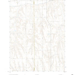 Wilsonville NW, NE (2021, 24000-Scale) Preview 1