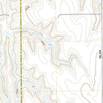 Wilsonville NW, NE (2021, 24000-Scale) Preview 2