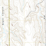 Wilsonville NW, NE (2021, 24000-Scale) Preview 3