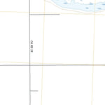 Tekamah NW, NE (2021, 24000-Scale) Preview 2