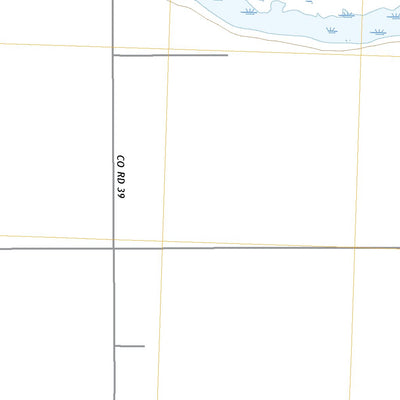 Tekamah NW, NE (2021, 24000-Scale) Preview 2