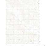 Tarnov, NE (2021, 24000-Scale) Preview 1