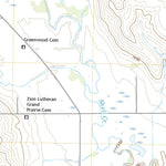Tarnov, NE (2021, 24000-Scale) Preview 2
