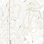 Tarnov, NE (2021, 24000-Scale) Preview 3