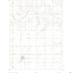 Utica, NE (2021, 24000-Scale) Preview 1