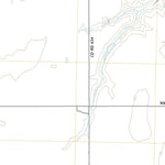Utica, NE (2021, 24000-Scale) Preview 2