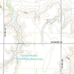 Utica, NE (2021, 24000-Scale) Preview 3