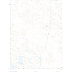 White Cap Hill, NE (2017, 24000-Scale) Preview 1