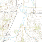 Whiteclay, NE (2021, 24000-Scale) Preview 2