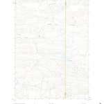 Wolford Valley, NE (2021, 24000-Scale) Preview 1