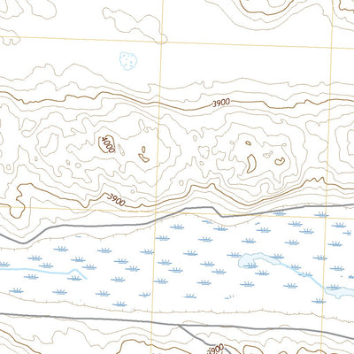 Wolford Valley, NE (2021, 24000-Scale) Preview 2