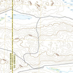 Wolford Valley, NE (2021, 24000-Scale) Preview 3
