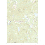 Andover, NH (2021, 24000-Scale) Preview 1