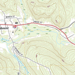 Andover, NH (2021, 24000-Scale) Preview 2