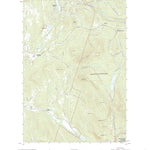 East Haverhill, NH (2021, 24000-Scale) Preview 1