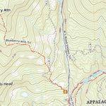 East Haverhill, NH (2021, 24000-Scale) Preview 3