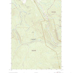 Crawford Notch, NH (2021, 24000-Scale) Preview 1