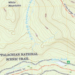 Crawford Notch, NH (2021, 24000-Scale) Preview 2