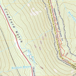 Crawford Notch, NH (2021, 24000-Scale) Preview 3