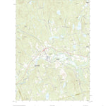 Henniker, NH (2021, 24000-Scale) Preview 1