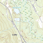 Henniker, NH (2021, 24000-Scale) Preview 3