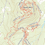 Littleton, NH (2021, 24000-Scale) Preview 3