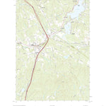 Northfield, NH (2021, 24000-Scale) Preview 1