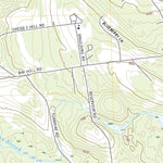 Northfield, NH (2021, 24000-Scale) Preview 2