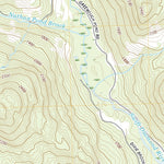 Mount Pisgah, NH (2021, 24000-Scale) Preview 3