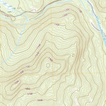 Groveton, NH (2021, 24000-Scale) Preview 3